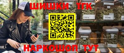mdpv Бугуруслан