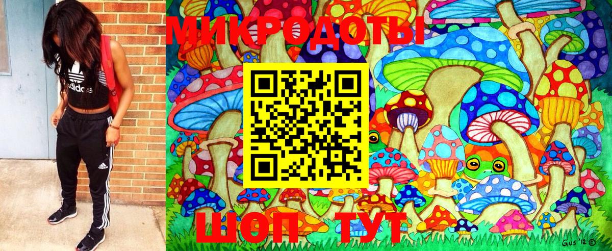 Саратов  Галлюциногенные грибы GOLDEN TEACHER  Вход с VPN  Галлюциногенные грибы MAGIC MUSHROOMS 